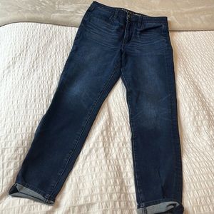AE Dream Jean